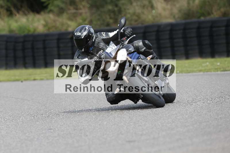 Archiv-2025/41 06.08.2025 FREERIDE Training ADR/Gruppe A/39